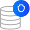shared hosting